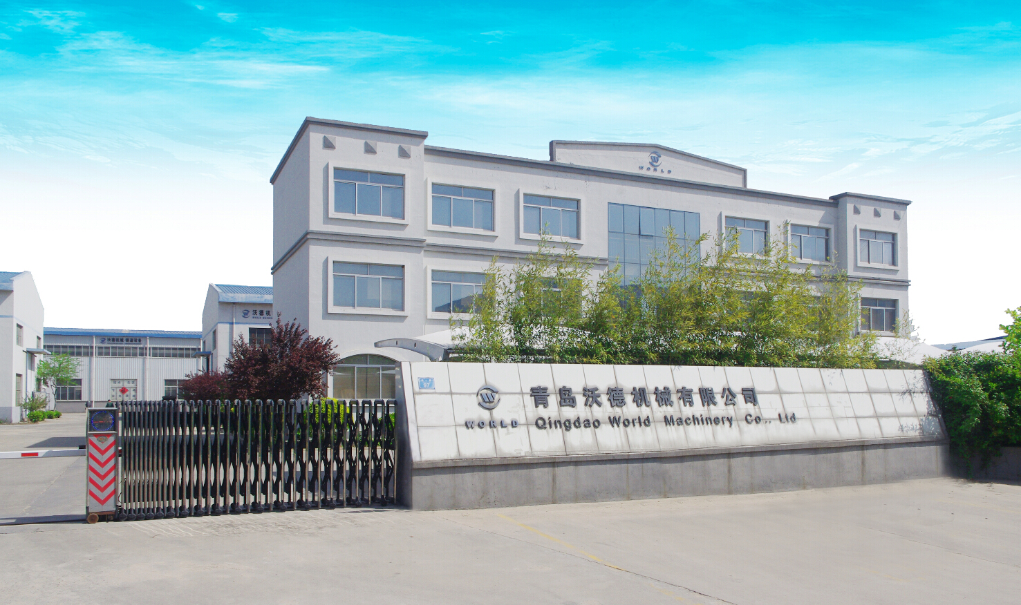 粘土砂設備生産廠家