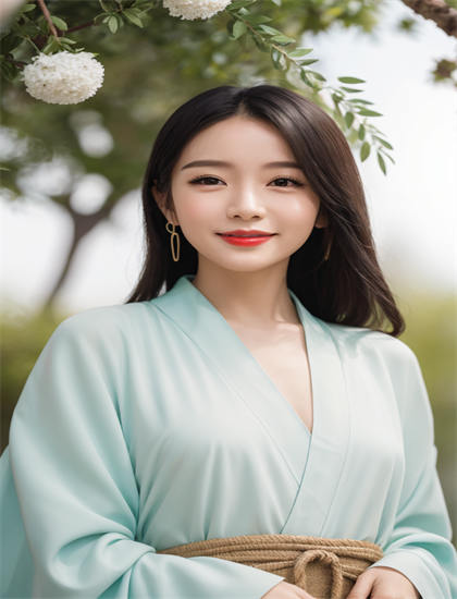 口碑佳作：《儿女双全后我闪婚了死对头》历史背景关联：时代特征与历史意义商业分析