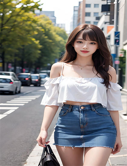 杀出个黎明快播_办公室刺激战场高清版_男人都喜欢吃女人的荷花吗