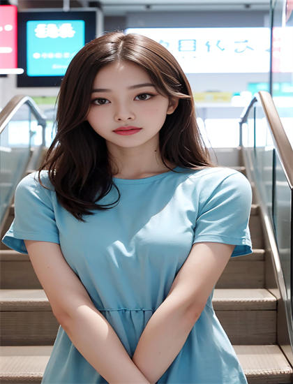 新神榜杨戬免费完整版在线观看_女人贴春联的忌讳_楚汉传奇80集免费观看完整版高清