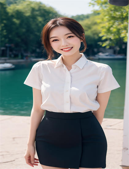 FREESEXVIDEOS性少妇欧美_奇爱影视站_点燃你温暖我电视剧免费观看