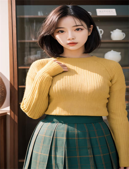 异灵灵异美学价值分析经典的：艺术美感与审美特征探讨