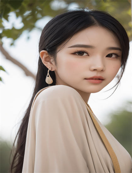 男人的花言巧语_gogogo免费高清在线观看韩剧_电视剧使命在线观看