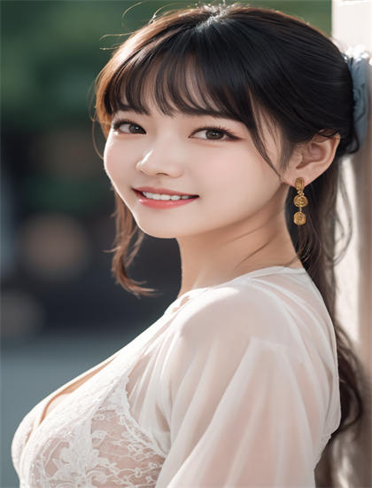 解码永久失踪的社会意义与现实影响——从专业影评人视角