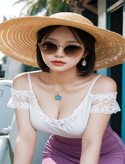 日韩一区二区三区中文字幕_最漂亮的女人_一人一句表白老师