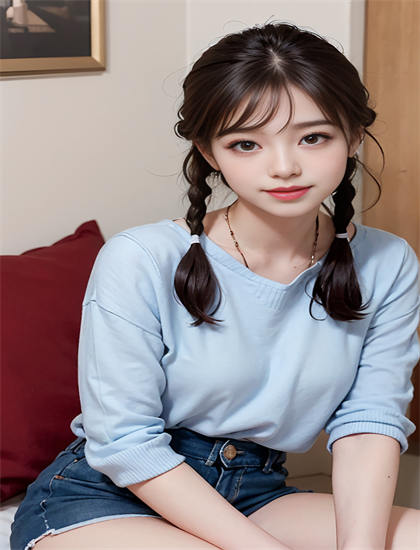 《不渡风月》反派解读：复杂性格与动机全面分析