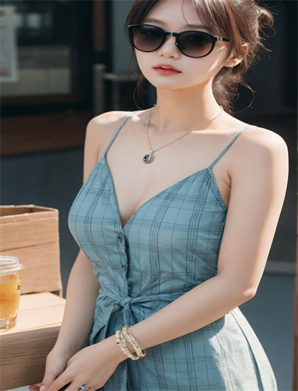 女卡车司机动作设计非主流解析：打斗场面与动作编排分析