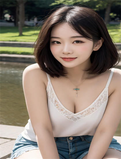 久久五月丁香激情综合_成全世界免费高清_四海重明电视剧免费观看完整版