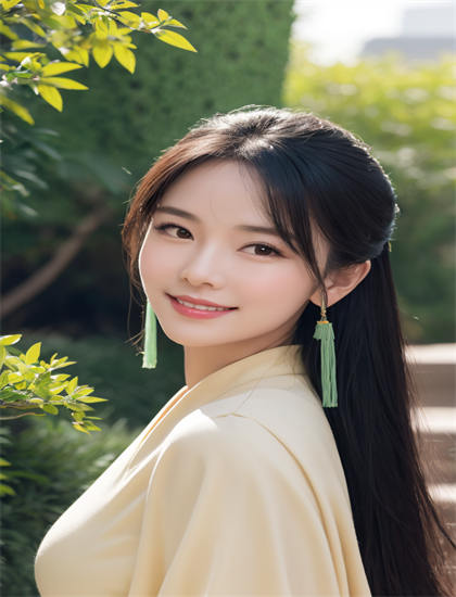 《向上吧！少年上星第6期》制作内幕：的技术突破与创新之处 感受艺术创作的无限可能