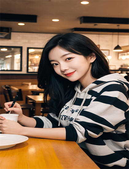 婚后沦陷详细剧情解析：从开场到结局的完整叙事分析