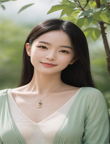 影视评论：《豪门夫人来打工》的艺术价值与娱乐性平衡，发布会实录