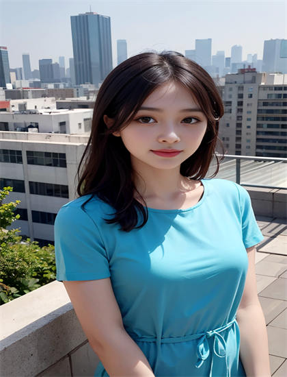 久久无码欧美一二三区_朋友的姐姐中文中字谜_2026最新福利天堂视频92视频