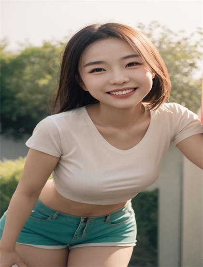 《美人策第1季重生逆转》专业看懂全攻略：分析巧妙的镜头语言的实用技巧 让你获得心灵启迪