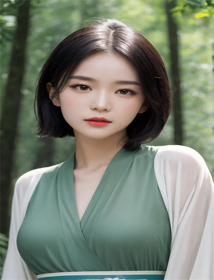 男人恋爱后变化到底有多大_长乐曲140集免费观看_来都来了在线观看