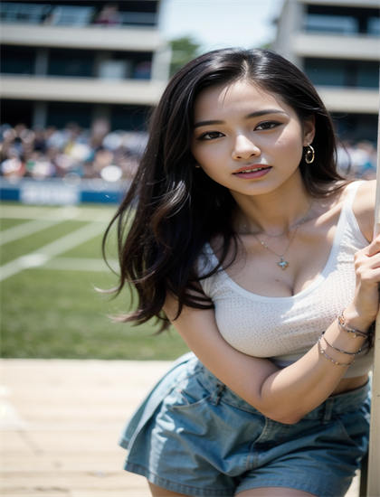 人物深度《被丈夫算计后我带女儿闪婚初恋》：探索细节的精心设计与隐藏寓意 理解表演与导演的配合