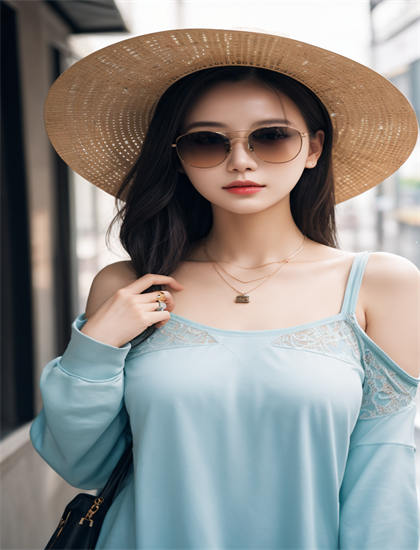 《毒美》：专业人士推荐与评分解读