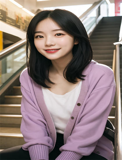 杰克龙第1季有哪些精彩看点？亮点情节详细解析，修复重制