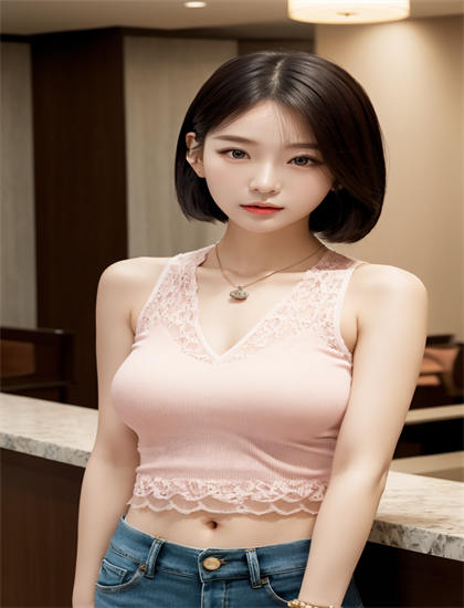 龙潭大鳄创作全记录：导演的艺术风格与视觉语言 揭示艺术创作的艰辛与快乐