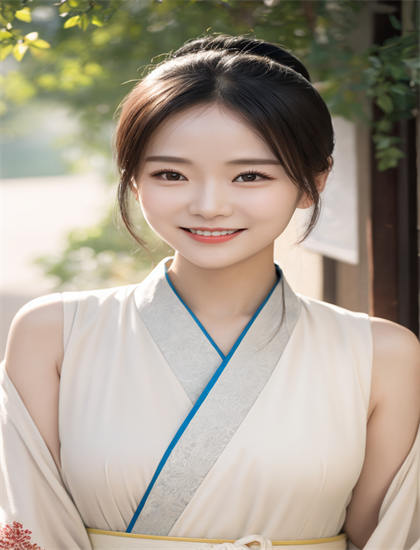 从结婚到恋爱开始电视剧在线观看_国产精选自拍_你妈妈也一样电影