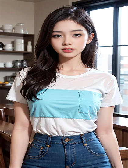 终末的后宫在线观看精彩免费_老师说今天随我怎么玩都可以_LINODEIPHONE孕妇视频欢迎你