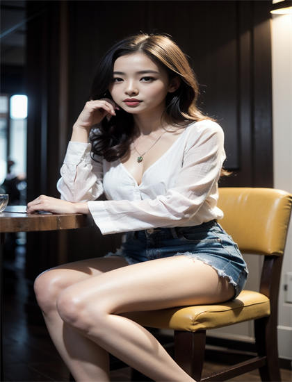 带你走进《飞鱼》的幕后世界：斯坦尼康的稳定运动与流畅感 带你了解电影制作的点点滴滴