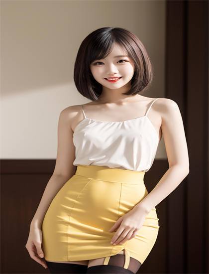 演员访谈：《切莉,哈莉和拉奎尔！》结局是什么意思？大结局深度解读与分析