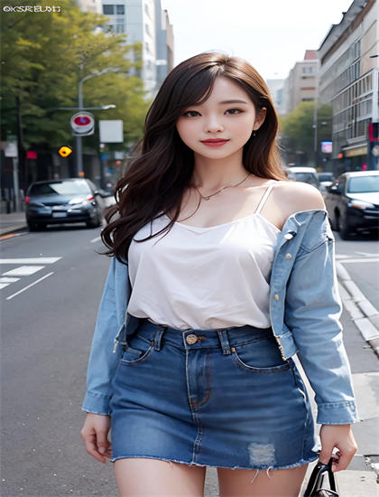 天才计划2020故事脉络梳理里程碑式的：主线与支线情节完整技术解读