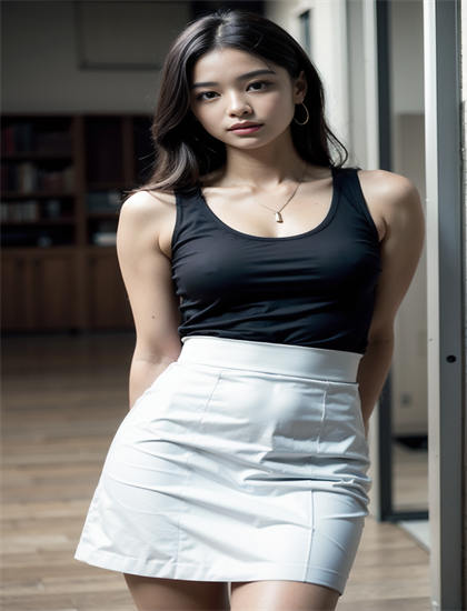 人物深度分析：《接住子弹》中的反派角色的复杂性与人性深度 认识人物与故事的互动