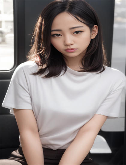 朋友女儿们的滋味不同结局版本比较：导演剪辑版差异分析