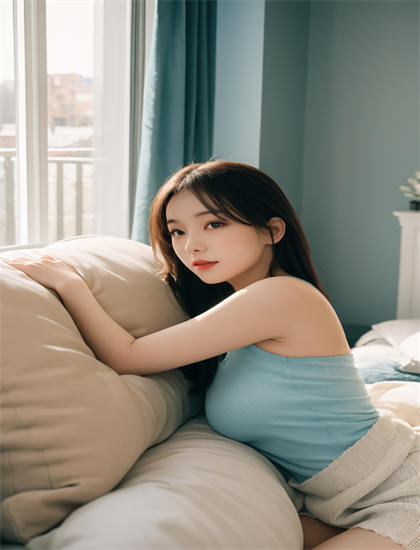 女人常喝蒲公英水好吗_性骚扰视频_潦草影视私人电影