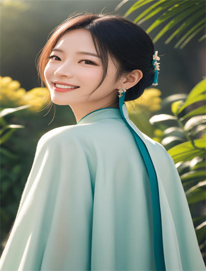 《军人专门女前辈》批判评价怎么样？专业评分与观众口碑对比