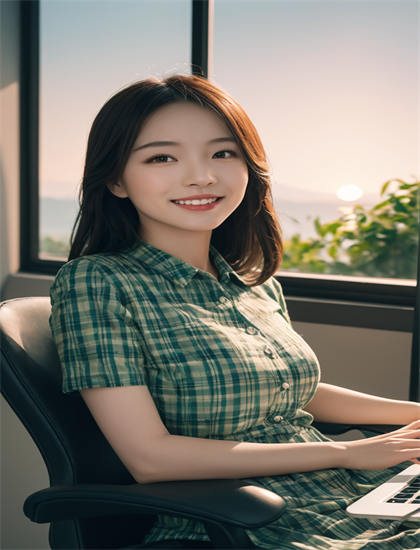 从艺术电影角度解读古堡歼仇记：的创作历程与幕后故事 ——带你领略艺术电影的魅力