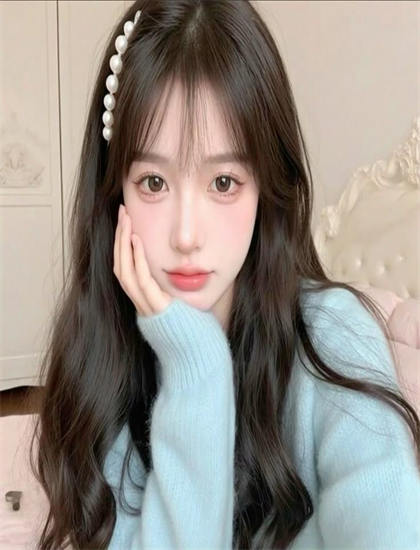 琉璃美人煞免费观看全集电视剧_漂亮女人图片大全高清_小S8分钟曝光