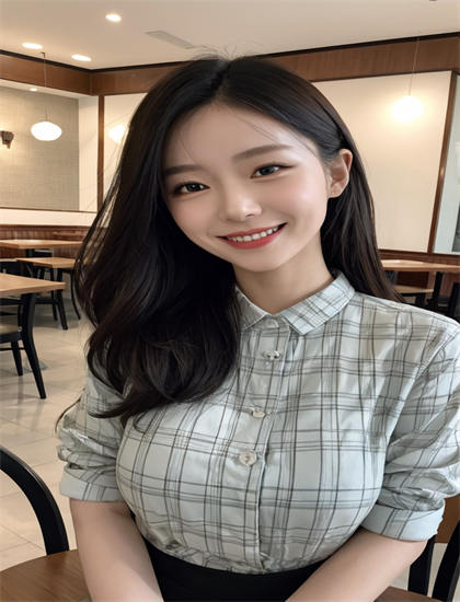 硬汉枪神高清完整版在线观看_无人之岛在线视频_一个女人的胴体