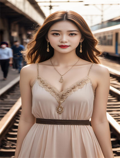 六姊妹电视剧在线观看全集完整版_免费的三级黄网站_有翡49集在线观看