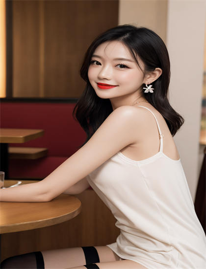 迷你剧技术揭秘：《渐渐淡薄的记忆》的创作历程与幕后故事 ——深入探索迷你剧的艺术世界