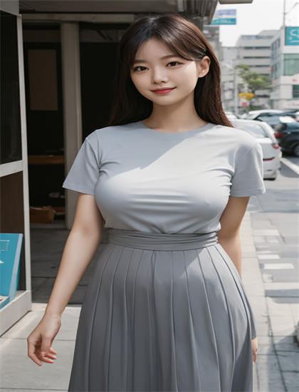 9420在线观看视频免费_国色天香视频在线观看_日韩精品欧美无码