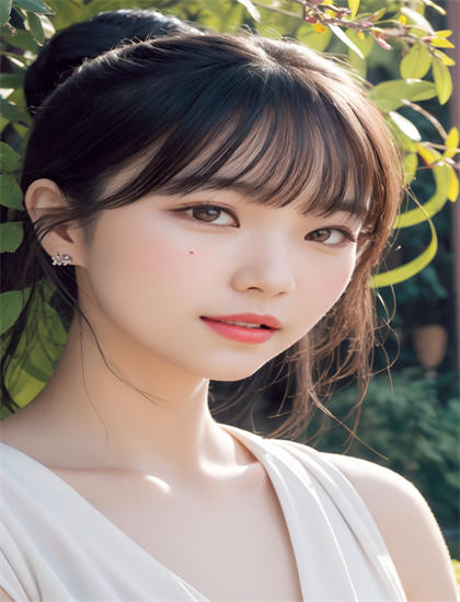 我们恋爱吧第三季在线观看_莲雾成熟时在线观看_扫黑风暴第19集在线观看