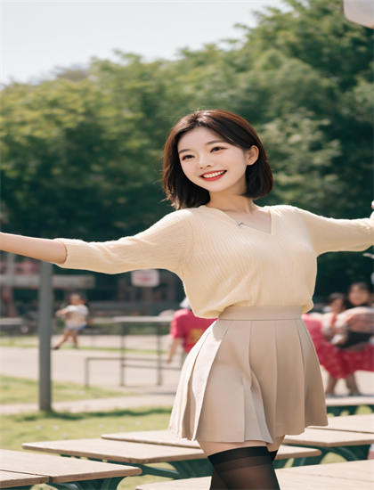 电视剧小女人_英语老师没戴套让我C了一节课文_国产真实乱子伦偷精品