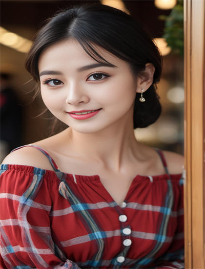 陈雅伦快播_扬名立万电影在线观看_如果爱电影