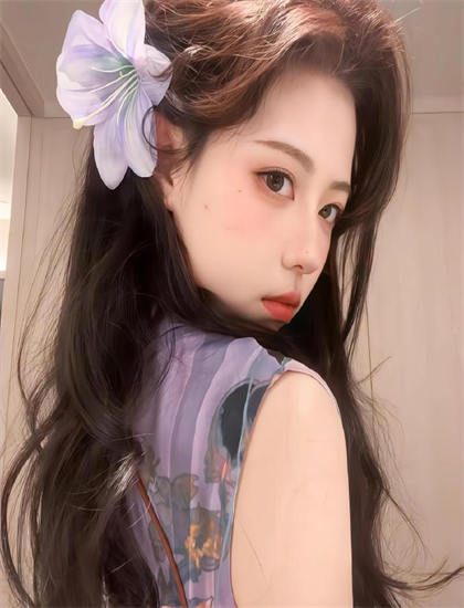 男人脸上长黄褐斑_恋之欲室快播_冲田杏梨快播