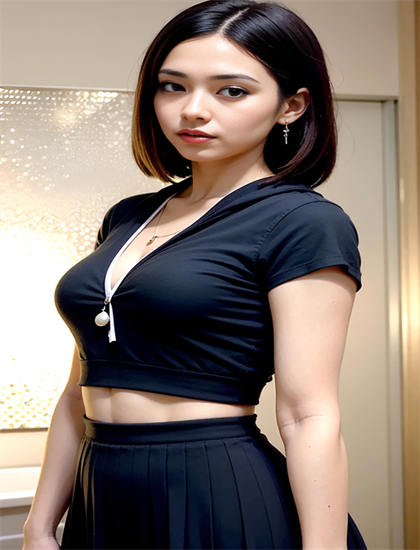 插花视频_神马都是浮云txt_69女POREN女人