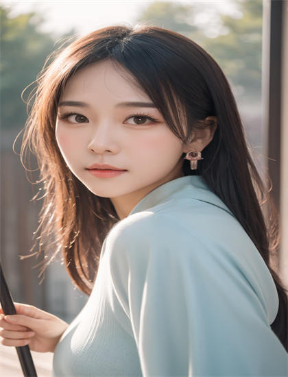 《图雅的婚事》观看攻略：如何把握微妙的情绪变化 提高审美能力