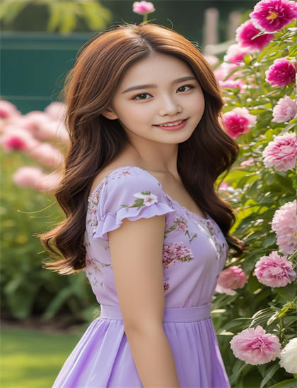 【幕后故事】《吃瓜不吐香蕉皮 第一季》的获奖背后的努力与付出 带你了解电影制作的点点滴滴