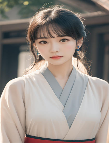 琉璃在线播放免费观看_生死线电视剧全集免费观看_魔法少女γ«γͺγγγ动漫在线观看