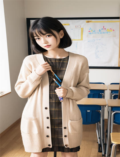 技术解析：都市剧《猫2020》的高速摄影 技术难题的创造性解决 树立行业技术的新标杆