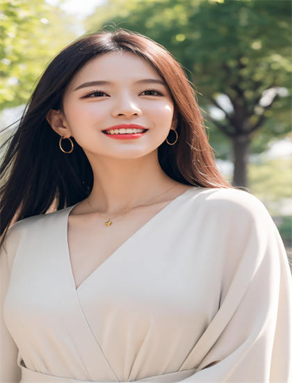 熊出没之重返地球在线播放完整版_请叫我总监电视剧免费观看全集_去播播