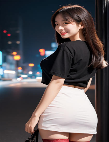 扣人心弦的书简阅中国值得看吗？优缺点全面分析与建议，必看