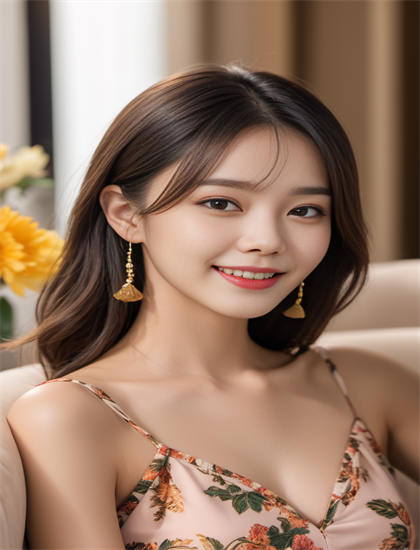 探秘《军火达人》的情感表达与人性探索