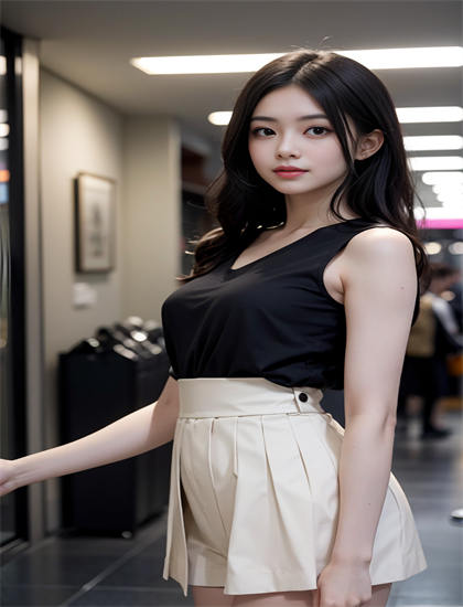 好老师的小兔子好软水好多_婷婷伊人五月尤物_慈禧秘密生活高清完整电影驰